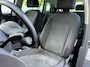 Volkswagen Tiguan 1.5 TSI Elegance