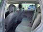 Volkswagen Tiguan 1.5 TSI Elegance