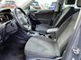 Volkswagen Tiguan 1.5 TSI Elegance