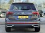 Volkswagen Tiguan 1.5 TSI Elegance