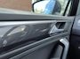 Volkswagen Tiguan 1.5 TSI Elegance