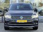 Volkswagen Tiguan 1.5 TSI Elegance