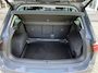 Volkswagen Tiguan 1.5 TSI Elegance