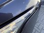 Volkswagen Tiguan 1.5 TSI Elegance