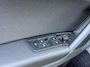 Volkswagen Tiguan 1.5 TSI Elegance