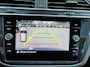 Volkswagen Tiguan 1.5 TSI Elegance