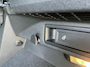 Volkswagen Tiguan 1.5 TSI Elegance