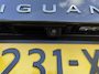 Volkswagen Tiguan 1.5 TSI Elegance