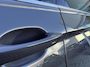 Volkswagen Tiguan 1.5 TSI Elegance