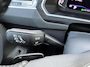 Volkswagen Tiguan 1.5 TSI Elegance