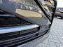 Volkswagen Tiguan 1.5 TSI Elegance