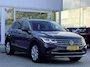 Volkswagen Tiguan 1.5 TSI Elegance