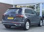 Volkswagen Tiguan 1.5 TSI Elegance