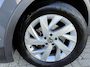 Volkswagen Tiguan 1.5 TSI Elegance