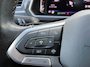 Volkswagen Tiguan 1.5 TSI Elegance