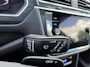 Volkswagen Tiguan 1.5 TSI Elegance
