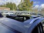 Volkswagen Tiguan 1.5 TSI Elegance