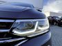 Volkswagen Tiguan 1.5 TSI Elegance