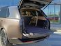 Land Rover Range Rover 4.4 P530 LWB Autobiography 7p. MHEV | 7 - Persoons | V8 | Nieuw door ons geleverd | Alle opties! |