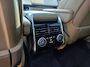 Land Rover Range Rover 4.4 P530 LWB Autobiography 7p. MHEV | 7 - Persoons | V8 | Nieuw door ons geleverd | Alle opties! |