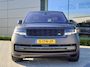 Land Rover Range Rover 4.4 P530 LWB Autobiography 7p. MHEV | 7 - Persoons | V8 | Nieuw door ons geleverd | Alle opties! |