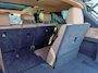 Land Rover Range Rover 4.4 P530 LWB Autobiography 7p. MHEV | 7 - Persoons | V8 | Nieuw door ons geleverd | Alle opties! |