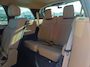 Land Rover Range Rover 4.4 P530 LWB Autobiography 7p. MHEV | 7 - Persoons | V8 | Nieuw door ons geleverd | Alle opties! |