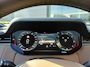 Land Rover Range Rover 4.4 P530 LWB Autobiography 7p. MHEV | 7 - Persoons | V8 | Nieuw door ons geleverd | Alle opties! |