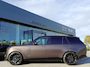 Land Rover Range Rover 4.4 P530 LWB Autobiography 7p. MHEV | 7 - Persoons | V8 | Nieuw door ons geleverd | Alle opties! |