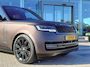 Land Rover Range Rover 4.4 P530 LWB Autobiography 7p. MHEV | 7 - Persoons | V8 | Nieuw door ons geleverd | Alle opties! |