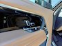 Land Rover Range Rover 4.4 P530 LWB Autobiography 7p. MHEV | 7 - Persoons | V8 | Nieuw door ons geleverd | Alle opties! |
