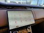 Land Rover Range Rover 4.4 P530 LWB Autobiography 7p. MHEV | 7 - Persoons | V8 | Nieuw door ons geleverd | Alle opties! |