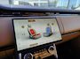 Land Rover Range Rover 4.4 P530 LWB Autobiography 7p. MHEV | 7 - Persoons | V8 | Nieuw door ons geleverd | Alle opties! |