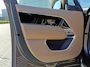 Land Rover Range Rover 4.4 P530 LWB Autobiography 7p. MHEV | 7 - Persoons | V8 | Nieuw door ons geleverd | Alle opties! |