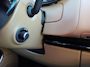 Land Rover Range Rover 4.4 P530 LWB Autobiography 7p. MHEV | 7 - Persoons | V8 | Nieuw door ons geleverd | Alle opties! |