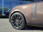 Land Rover Range Rover 4.4 P530 LWB Autobiography 7p. MHEV | 7 - Persoons | V8 | Nieuw door ons geleverd | Alle opties! |