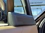 Land Rover Range Rover 4.4 P530 LWB Autobiography 7p. MHEV | 7 - Persoons | V8 | Nieuw door ons geleverd | Alle opties! |