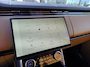 Land Rover Range Rover 4.4 P530 LWB Autobiography 7p. MHEV | 7 - Persoons | V8 | Nieuw door ons geleverd | Alle opties! |