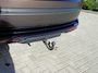 Land Rover Range Rover 4.4 P530 LWB Autobiography 7p. MHEV | 7 - Persoons | V8 | Nieuw door ons geleverd | Alle opties! |