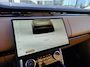 Land Rover Range Rover 4.4 P530 LWB Autobiography 7p. MHEV | 7 - Persoons | V8 | Nieuw door ons geleverd | Alle opties! |