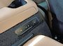 Land Rover Range Rover 4.4 P530 LWB Autobiography 7p. MHEV | 7 - Persoons | V8 | Nieuw door ons geleverd | Alle opties! |
