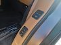 Land Rover Range Rover 4.4 P530 LWB Autobiography 7p. MHEV | 7 - Persoons | V8 | Nieuw door ons geleverd | Alle opties! |