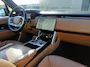 Land Rover Range Rover 4.4 P530 LWB Autobiography 7p. MHEV | 7 - Persoons | V8 | Nieuw door ons geleverd | Alle opties! |