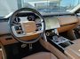 Land Rover Range Rover 4.4 P530 LWB Autobiography 7p. MHEV | 7 - Persoons | V8 | Nieuw door ons geleverd | Alle opties! |