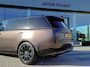 Land Rover Range Rover 4.4 P530 LWB Autobiography 7p. MHEV | 7 - Persoons | V8 | Nieuw door ons geleverd | Alle opties! |