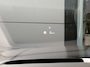 Land Rover Range Rover 4.4 P530 LWB Autobiography 7p. MHEV | 7 - Persoons | V8 | Nieuw door ons geleverd | Alle opties! |