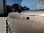 Land Rover Range Rover 4.4 P530 LWB Autobiography 7p. MHEV | 7 - Persoons | V8 | Nieuw door ons geleverd | Alle opties! |