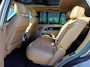Land Rover Range Rover 4.4 P530 LWB Autobiography 7p. MHEV | 7 - Persoons | V8 | Nieuw door ons geleverd | Alle opties! |