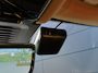 Land Rover Range Rover 4.4 P530 LWB Autobiography 7p. MHEV | 7 - Persoons | V8 | Nieuw door ons geleverd | Alle opties! |