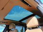 Land Rover Range Rover 4.4 P530 LWB Autobiography 7p. MHEV | 7 - Persoons | V8 | Nieuw door ons geleverd | Alle opties! |